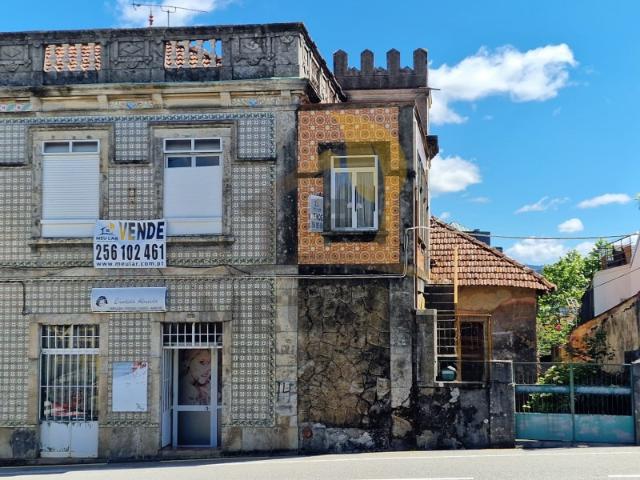 Casa venda em São João Da Madeira, Aveiro