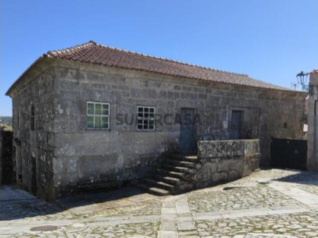 Casa venda em Quintela, Viseu