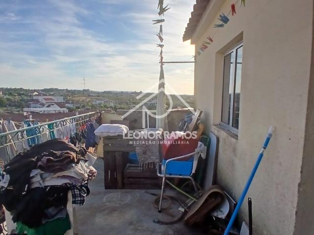 Casa venda em Castelo Branco, Idanha-a-nova
