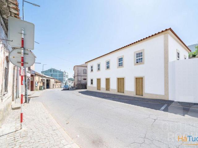 Casa venda em Monchique, Faro