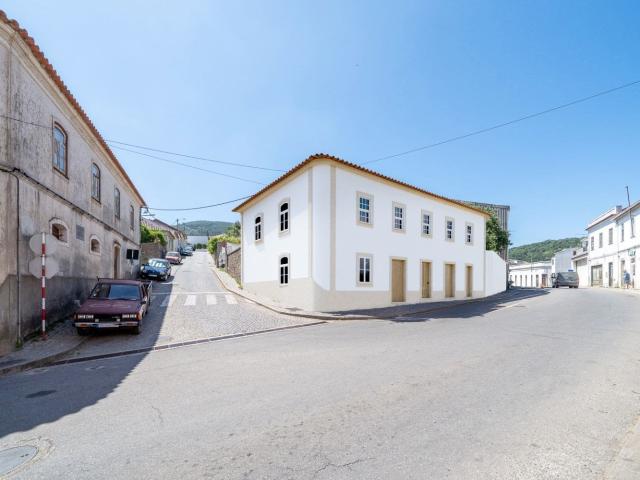 Vivenda venda em Ceiceira, Monchique