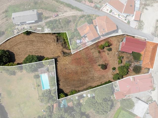 Casa venda em Felgueiras, Idães