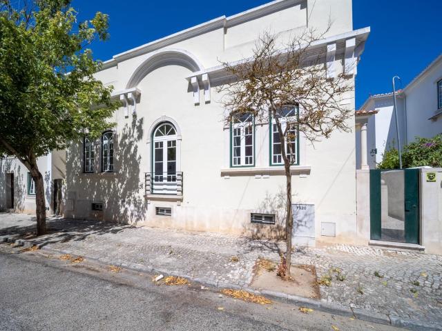 Vivenda venda em Santarém