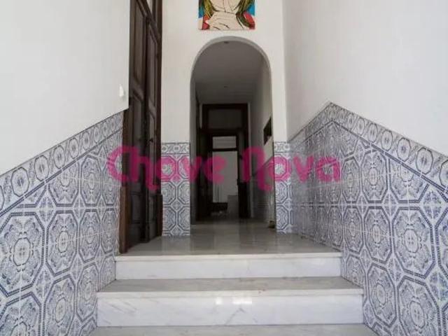 Apartamento venda em Porto