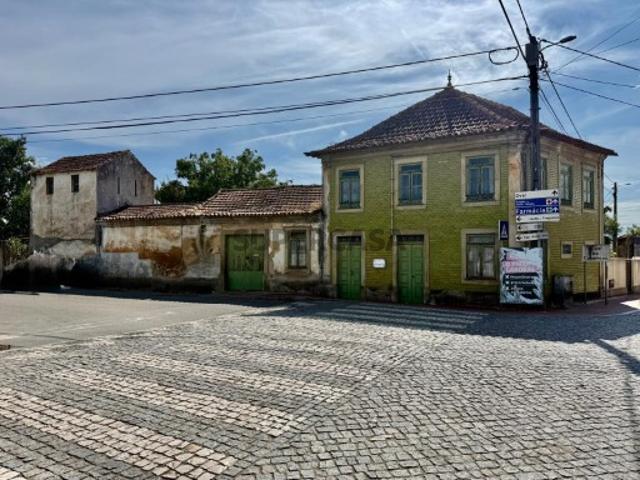 Casa venda em Ovar, Aveiro