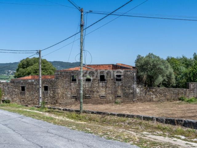 Casa venda em Arcozelo, Braga