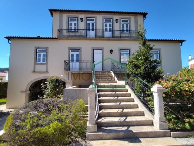 Casa venda em Viana Do Castelo