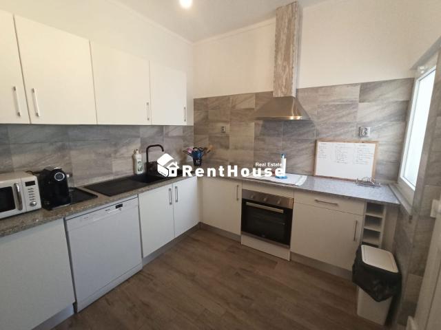 Casa alugar em Abrantes, Santarém