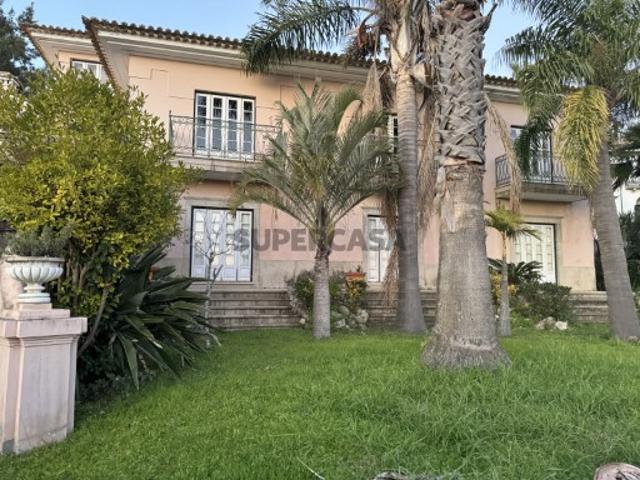 Casa venda em Águeda, Aveiro