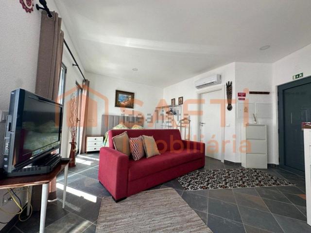Casa venda em Albufeira e Olhos de Água, Albufeira