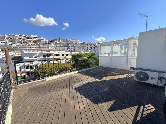 Casa venda em Bairro dos Pescadores, Albufeira