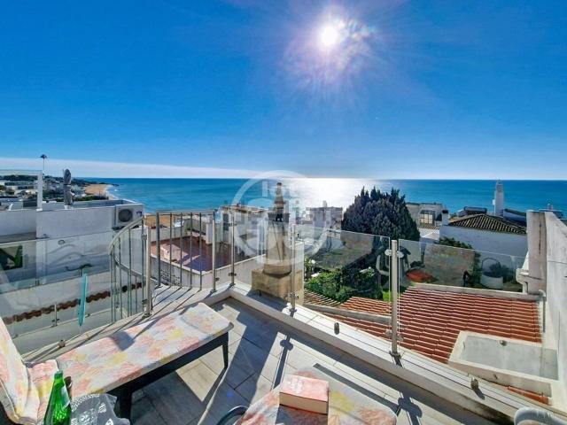 Casa venda em Albufeira e Olhos de Água, Albufeira