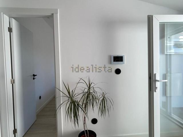 Casa venda em Castelo, Sesimbra