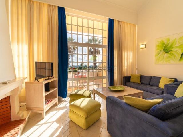 Casa venda em Albufeira e Olhos de Água, Albufeira