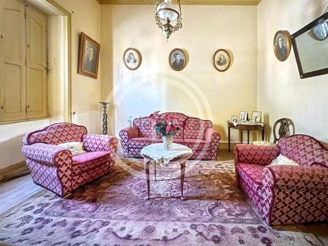 Casa venda em Albufeira e Olhos de Água, Albufeira