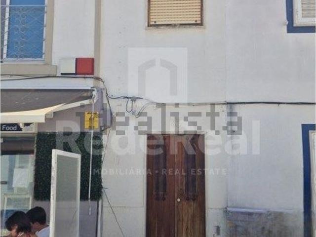 Casa venda em Albufeira e Olhos de Água, Albufeira