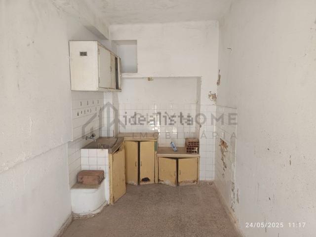 Casa venda em Albufeira e Olhos de Água, Albufeira