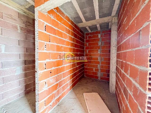 Casa venda em Buarcos, Coimbra