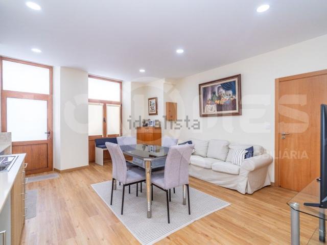 Casa venda em Buarcos, Coimbra