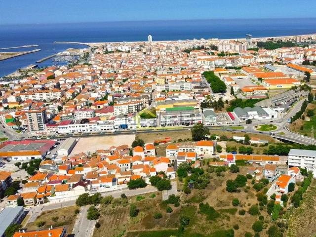Casa venda em Buarcos, Coimbra