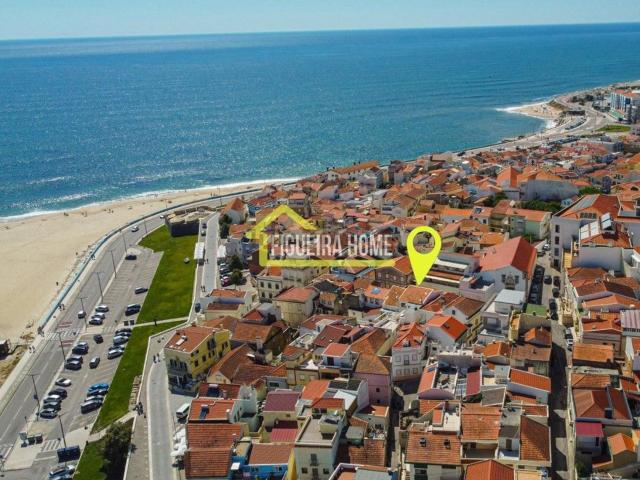 Casa venda em Buarcos, Coimbra