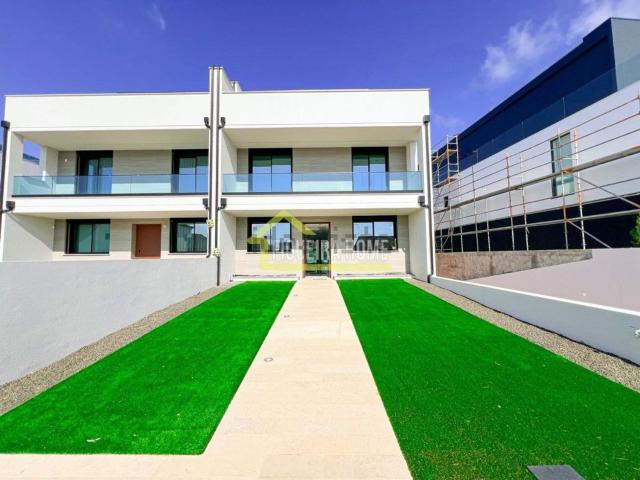 Casa venda em Buarcos, Coimbra