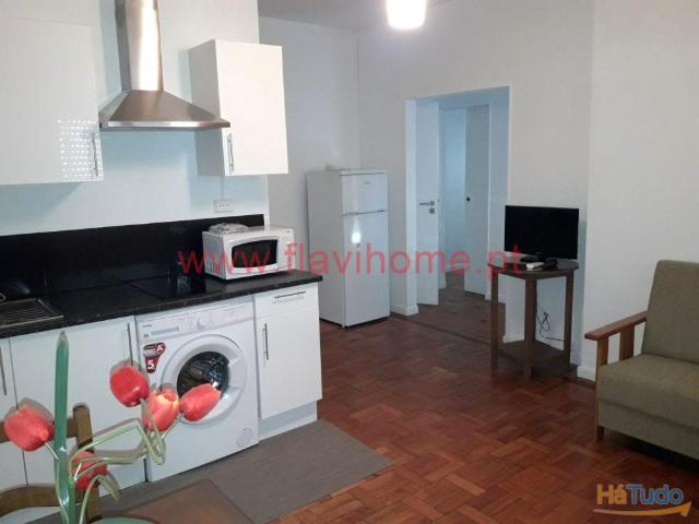 Casa venda em Chaves, Vila Real