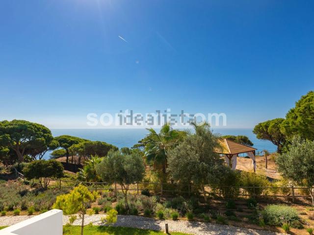 Casa venda em Albufeira e Olhos de Água, Albufeira