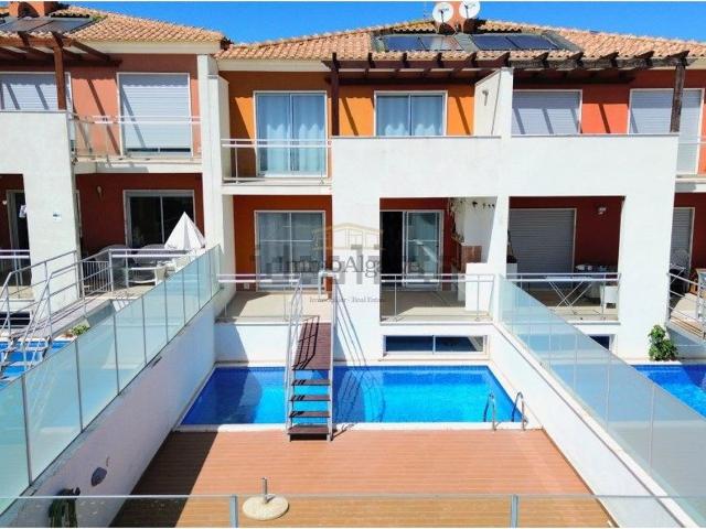 Casa venda em Albufeira, Faro