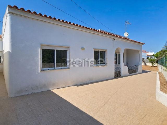 Casa venda em Albufeira e Olhos de Água, Albufeira