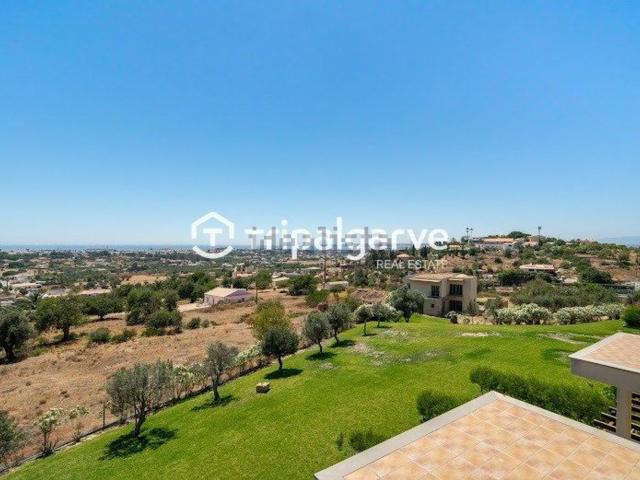 Casa alugar em Albufeira e Olhos de Água, Albufeira
