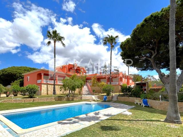 Casa venda em Vale Navio, Albufeira
