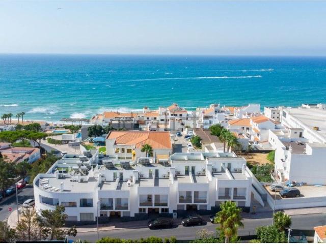 Casa alugar em Bairro dos Pescadores, Albufeira