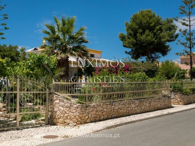 Casa venda em Bairro dos Pescadores, Albufeira