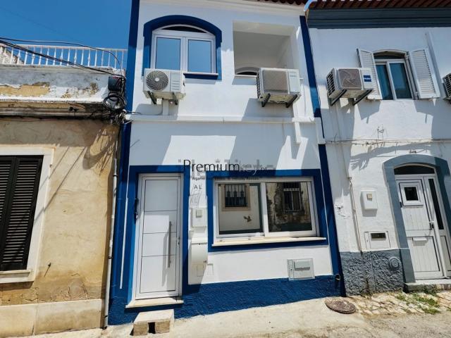 Casa venda em Albufeira e Olhos de Água, Albufeira