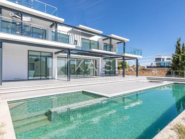 Casa venda em Vale Navio, Albufeira
