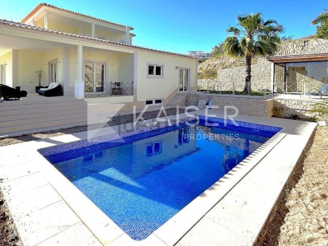 Casa venda em Albufeira e Olhos de Água, Albufeira