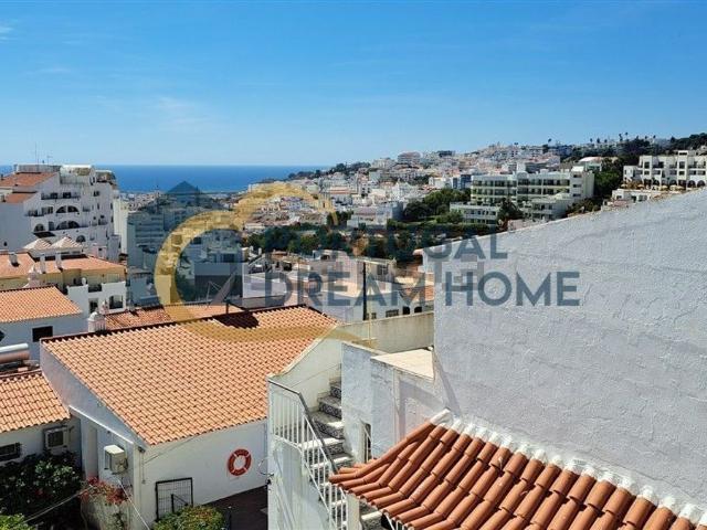 Casa venda em Bairro dos Pescadores, Albufeira
