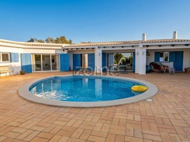 Casa venda em Albufeira, Faro