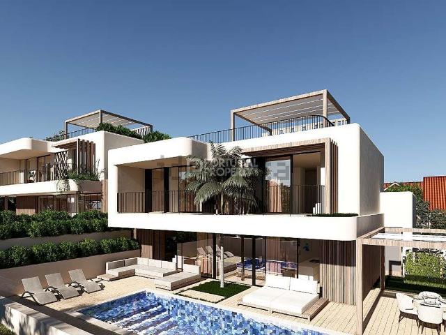 Casa venda em Marcos Mendes, Loulé