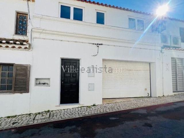 Casa alugar em Albufeira e Olhos de Água, Albufeira