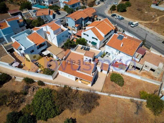 Casa venda em Albufeira e Olhos de Água, Albufeira