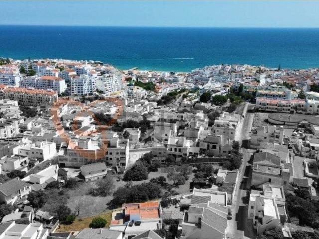 Casa venda em Albufeira e Olhos de Água, Albufeira