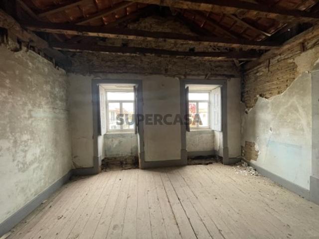 Casa venda em Mealhada, Aveiro