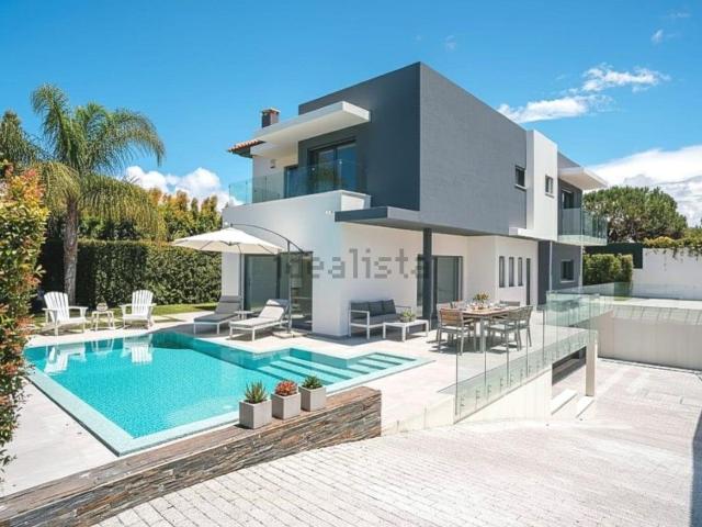 Casa venda em Cascais, Lisboa