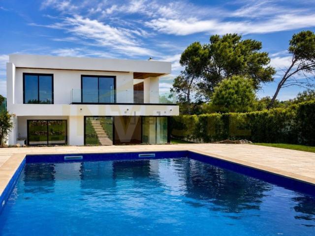 Casa venda em Bairro do Rosário, Cascais