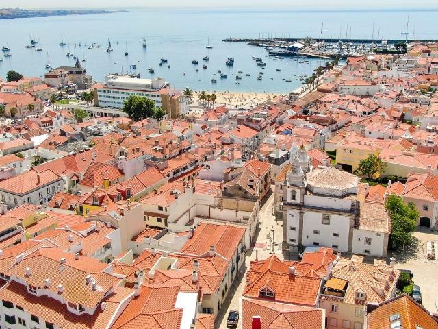 Casa venda em Cascais, Lisboa