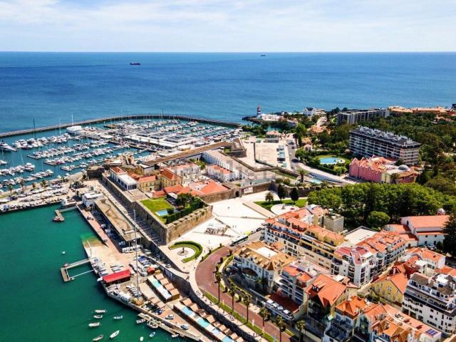 Casa venda em Cascais, Lisboa