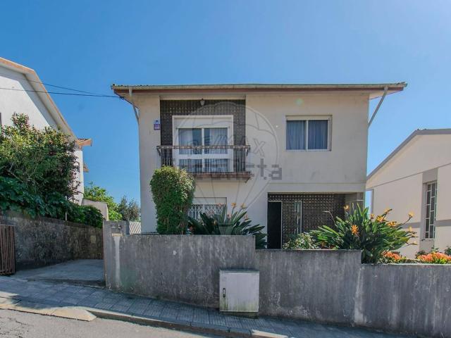 Casa venda em Gondomar, Porto