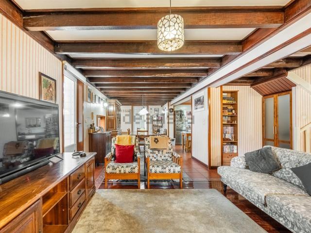 Casa venda em Gondomarinho, Gondomar